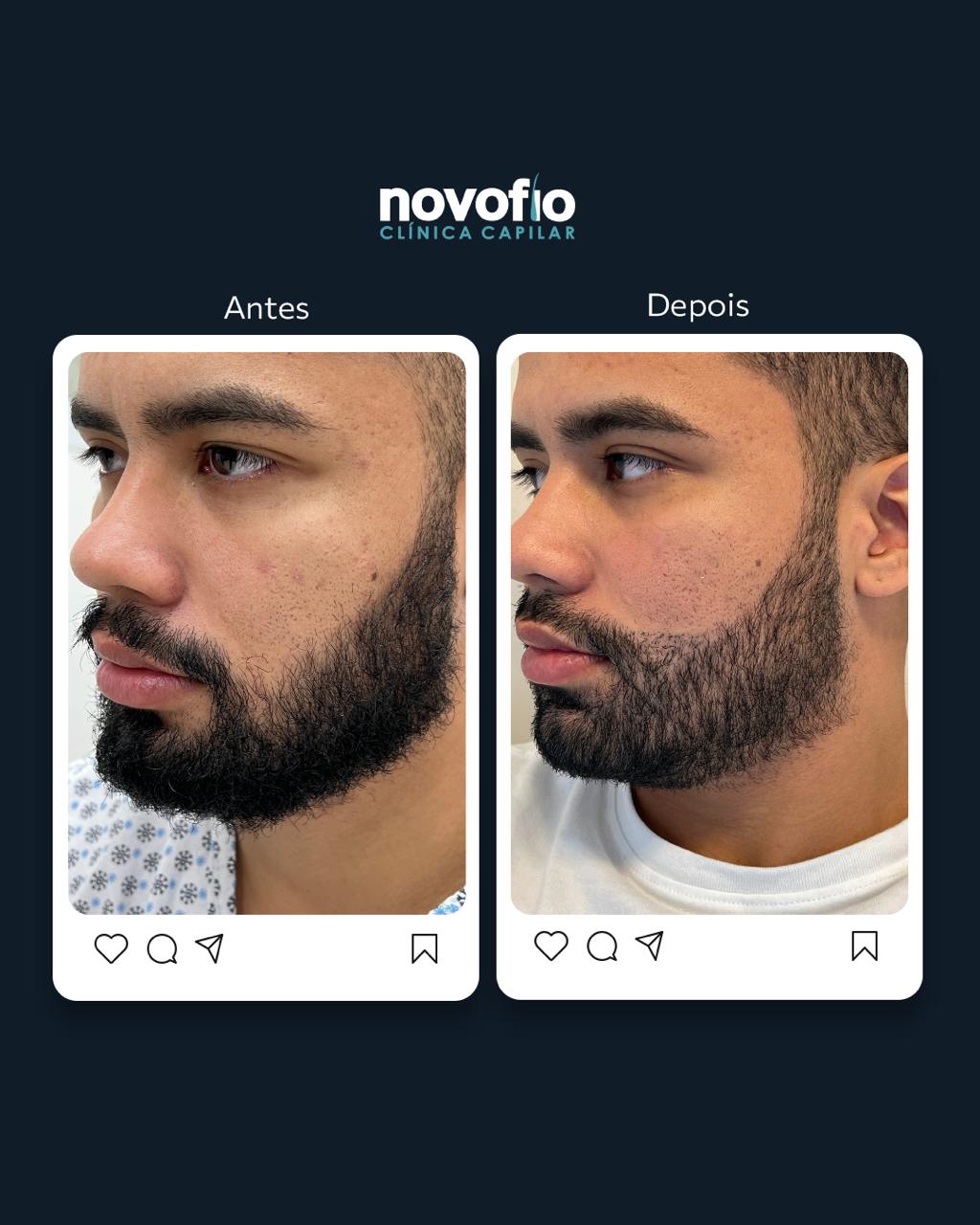 Imagem-do-WhatsApp-de-2025-07-03-as-21.15.05_04ce948d