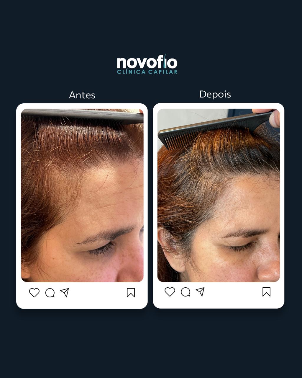 Imagem-do-WhatsApp-de-2025-07-03-as-21.15.05_307d3e42