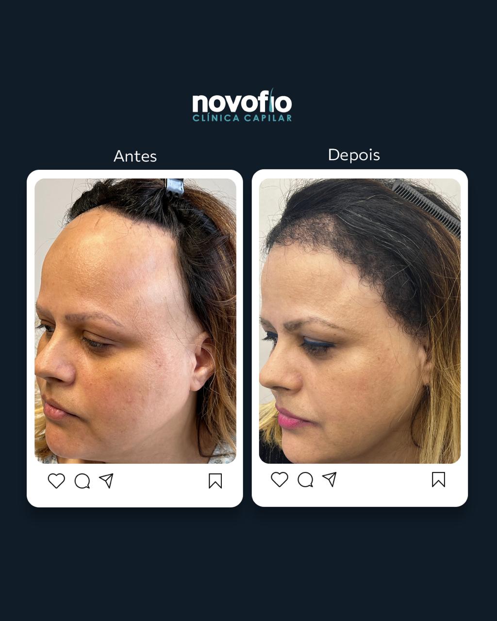 Imagem-do-WhatsApp-de-2025-07-03-as-21.15.06_1880f8d7