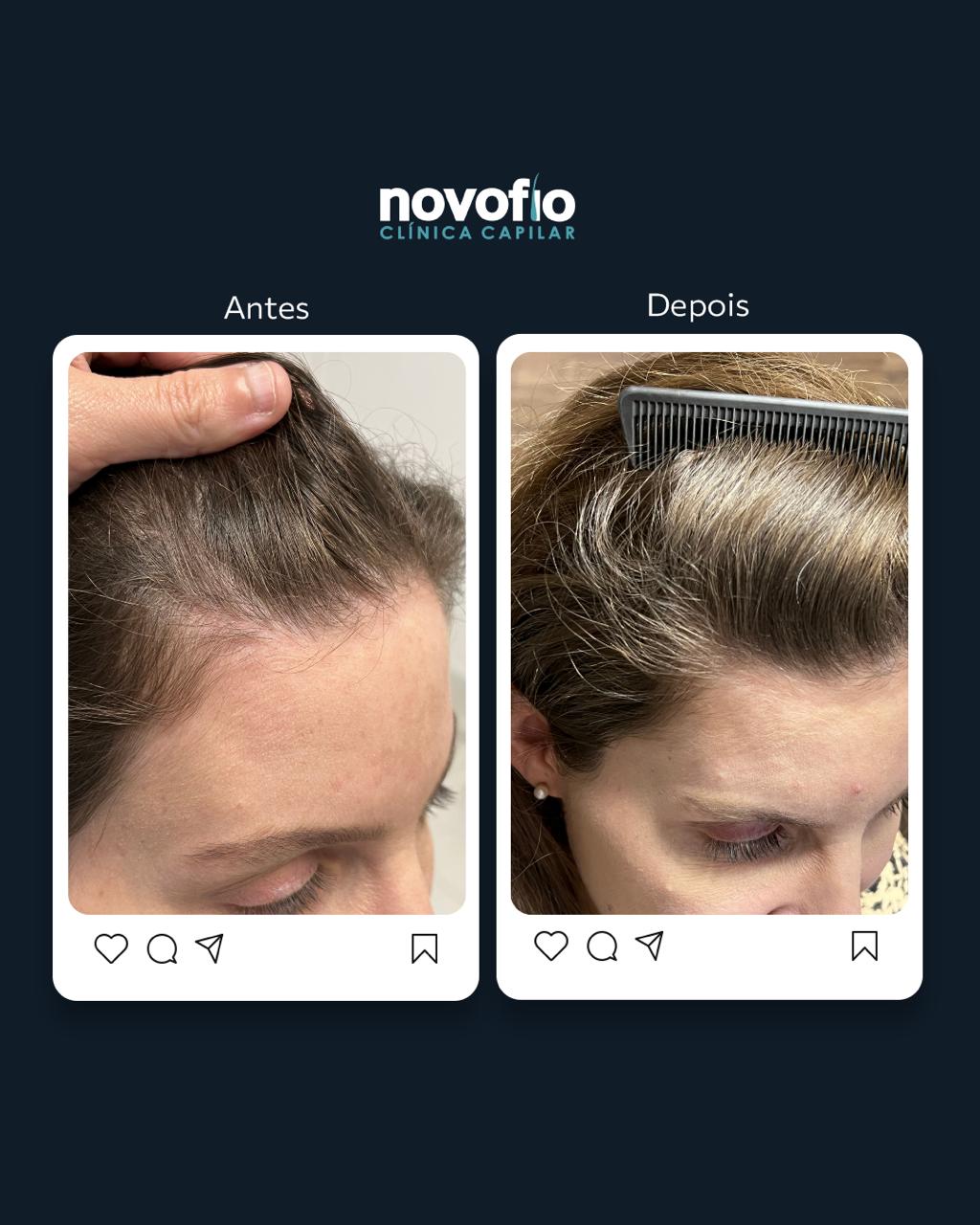 Imagem-do-WhatsApp-de-2025-07-03-as-21.15.06_7805cb53